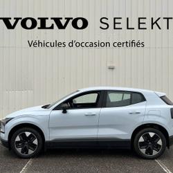 Volvo EX30 EX30 Single Extended Range 272 ch 1EDT Start Ceris&eacute;