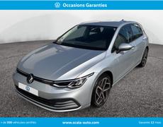 Volkswagen Golf 7 Estancarbon