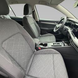 Volkswagen Golf 7 Golf 1.0 eTSI OPF 110 DSG7 Life 1st Estancarbon