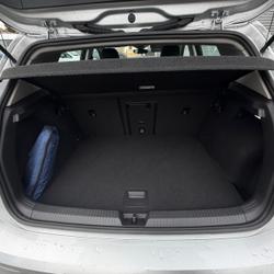 Volkswagen Golf 7 Golf 1.0 eTSI OPF 110 DSG7 Life 1st Estancarbon