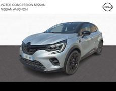 Renault Captur Avignon