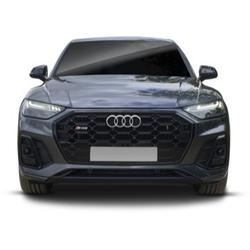 Audi Q5 Q5 Sportback 40 TDI 204 S tronic 7 Quattro S line Estancarbon