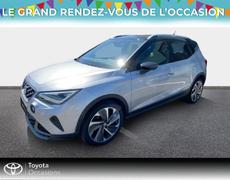 Seat Arona Saint-Doulchard
