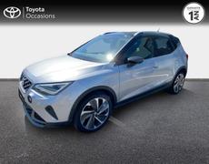 Seat Arona Saint-Doulchard