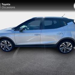 Seat Arona 1.0 TSI 110ch FR DSG7 Saint-Doulchard