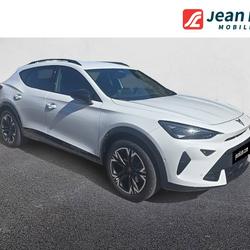 Cupra Formentor Formentor eHybrid 204 ch DSG6 V La Motte-Servolex