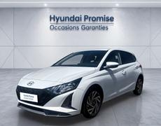 Hyundai i20 Labège