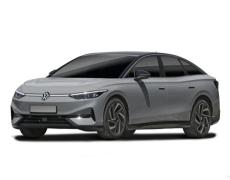 Volkswagen ID7