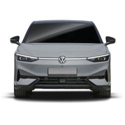 Volkswagen ID7 ID.7 286 ch Pro Style Exclusive occasion - Estancarbon - photo 3/10