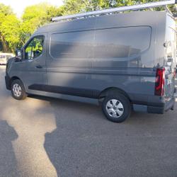 Renault Master FG BLUE DCI 170 L2H2 3T5 TR AUTO EXTRA occasion - Concarneau - photo 3/29