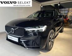 Volvo XC60 Dunkerque