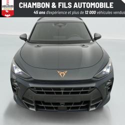 Cupra Terramar 1.5 eTSI Hybrid 150 ch DSG7 V La Grand-Croix