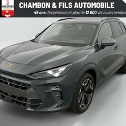 Cupra Terramar 1.5 eTSI Hybrid 150 ch DSG7 V La Grand-Croix