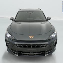 Cupra Terramar 1.5 eTSI Hybrid 150 ch DSG7 V Fleury