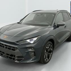 Cupra Terramar 1.5 eTSI Hybrid 150 ch DSG7 V Fleury