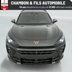 Cupra Terramar 1.5 eTSI Hybrid 150 ch DSG7 V La Grand-Croix