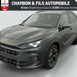 Cupra Terramar 1.5 eTSI Hybrid 150 ch DSG7 V La Grand-Croix