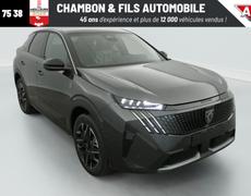 Peugeot 3008 La Grand-Croix
