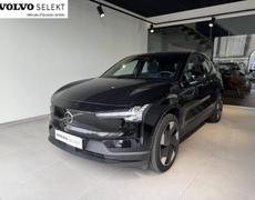 Volvo EX30 Dunkerque