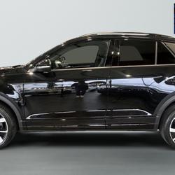 Volkswagen T-Roc 2.0 TDI 150 Start Stop DSG7 R-Line Edition Fleury