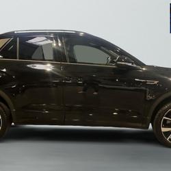 Volkswagen T-Roc 2.0 TDI 150 Start Stop DSG7 R-Line Edition Fleury