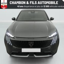 Peugeot 3008 Hybrid 145 e-DCS6 Allure La Grand-Croix