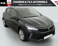 Renault Clio 5 La Grand-Croix
