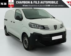 Peugeot Expert La Grand-Croix