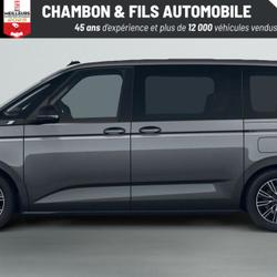 Volkswagen Multivan T7 Long 1.5 eHybrid 245 4Motion DSG6 Style La Grand-Croix