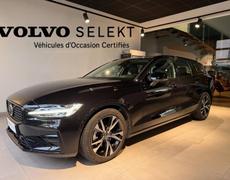 Volvo V60 Dunkerque