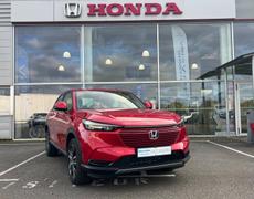 Honda HR V Onet-le-Château