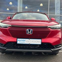 Honda HR V 1.5 i-MMD 131ch e:HEV Executive Onet-le-Ch&acirc;teau