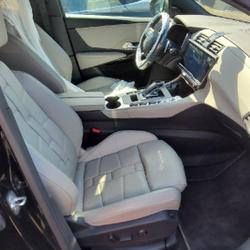 DS DS7 E-TENSE 4X4 300CH OPERA (ATTELAGE FOCAL) La Tour-de-Salvagny