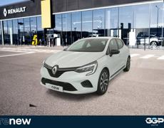 Renault Clio 5 Feignies