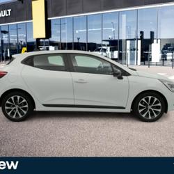 Renault Clio 5 1.0 TCe 90ch Equilibre Feignies