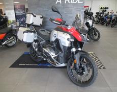 BMW R60 Souffelweyersheim