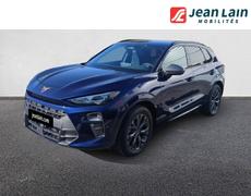 Cupra Terramar - Terramar 1.5 eTSI Hybrid 150 ch DSG7 V - 45 000 €