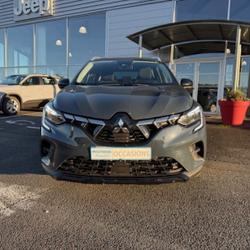 Mitsubishi ASX 1.0 MPI-T 91ch Business Onet-le-Ch&acirc;teau