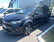 Dacia Jogger Concarneau