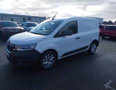 Renault Kangoo Concarneau