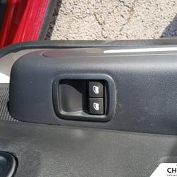 Citroen C3 C3 BlueHDi 100 S&S BVM6 Feel La Chapelle-Saint-Luc