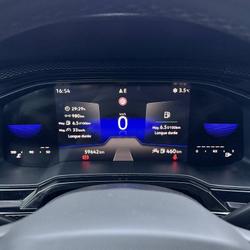 Volkswagen Polo Polo 1.0 TSI 95 S&S BVM5 Life Plus Bo&eacute;