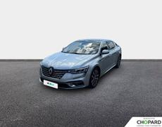 Renault Talisman - Talisman Tce 160 EDC FAP Intens - 16 989 €