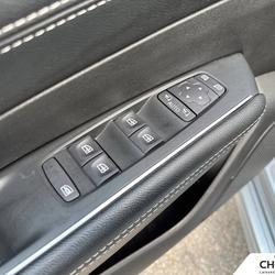 Renault Talisman Talisman Tce 160 EDC FAP Intens La Chapelle-Saint-Luc