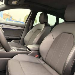 Cupra Formentor Formentor 1.4 e-HYBRID 204 ch DSG6 V Bo&eacute;