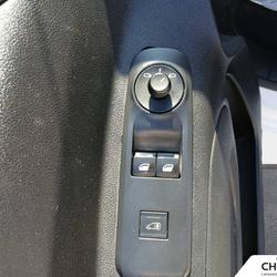 Citroen Berlingo BERLINGO VAN M 650 BLUEHDI 100 S&S BVM6 CLUB La Chapelle-Saint-Luc