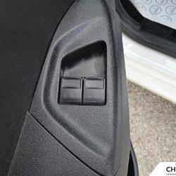 Citroen C1 C1 VTi 72 S&S Feel La Chapelle-Saint-Luc