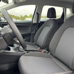 Seat Ibiza Ibiza 1.0 EcoTSI 110 ch S/S BVM6 Copa Bo&eacute;