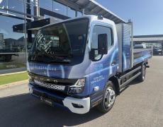 Autres Mercedes Chenôve