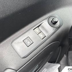 Citroen Berlingo BERLINGO VAN M 600KG 110 S&S BVM6 La Chapelle-Saint-Luc